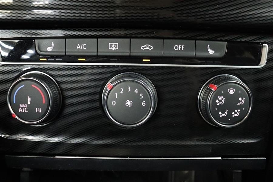 2016 Volkswagen Gti , available for sale in Paterson, New Jersey | Fast Track Motors. Paterson, New Jersey 2016 Volkswagen Gti , available for sale in Paterson, New Jersey | Fast Track Motors. Paterson, New Jersey