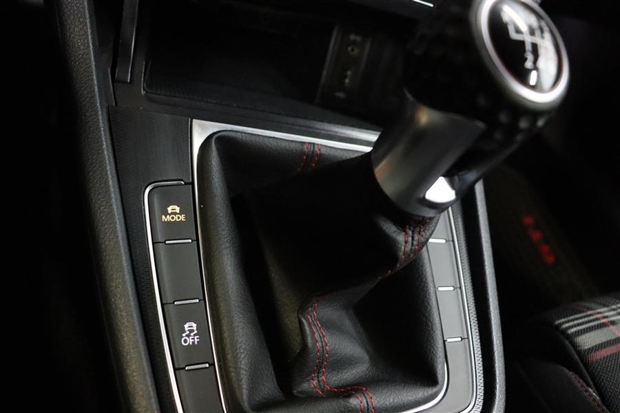 2016 Volkswagen Gti , available for sale in Paterson, New Jersey | Fast Track Motors. Paterson, New Jersey 2016 Volkswagen Gti , available for sale in Paterson, New Jersey | Fast Track Motors. Paterson, New Jersey