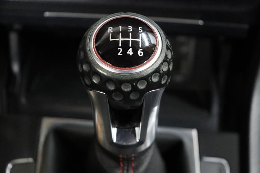 2016 Volkswagen Gti , available for sale in Paterson, New Jersey | Fast Track Motors. Paterson, New Jersey 2016 Volkswagen Gti , available for sale in Paterson, New Jersey | Fast Track Motors. Paterson, New Jersey