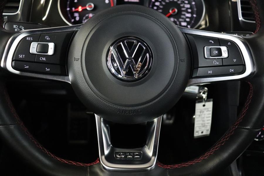 2016 Volkswagen Gti , available for sale in Paterson, New Jersey | Fast Track Motors. Paterson, New Jersey 2016 Volkswagen Gti , available for sale in Paterson, New Jersey | Fast Track Motors. Paterson, New Jersey