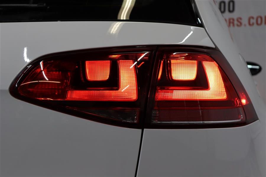 2016 Volkswagen Gti , available for sale in Paterson, New Jersey | Fast Track Motors. Paterson, New Jersey 2016 Volkswagen Gti , available for sale in Paterson, New Jersey | Fast Track Motors. Paterson, New Jersey