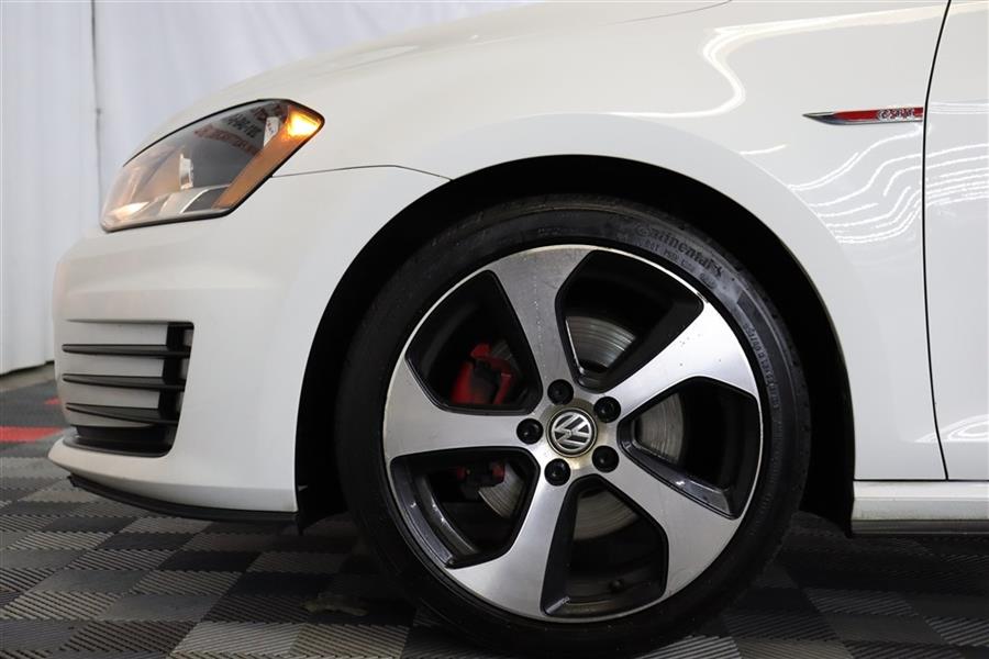 2016 Volkswagen Gti , available for sale in Paterson, New Jersey | Fast Track Motors. Paterson, New Jersey 2016 Volkswagen Gti , available for sale in Paterson, New Jersey | Fast Track Motors. Paterson, New Jersey