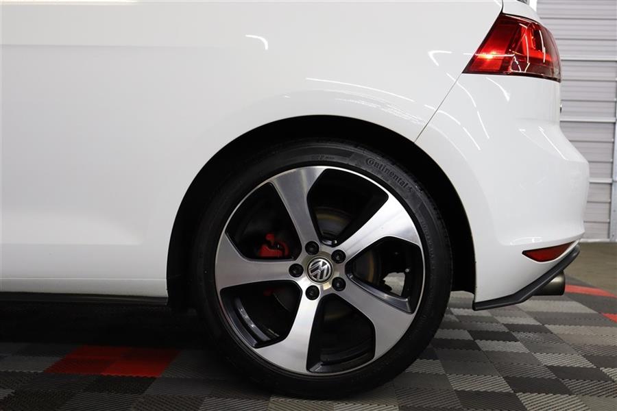 2016 Volkswagen Gti , available for sale in Paterson, New Jersey | Fast Track Motors. Paterson, New Jersey 2016 Volkswagen Gti , available for sale in Paterson, New Jersey | Fast Track Motors. Paterson, New Jersey