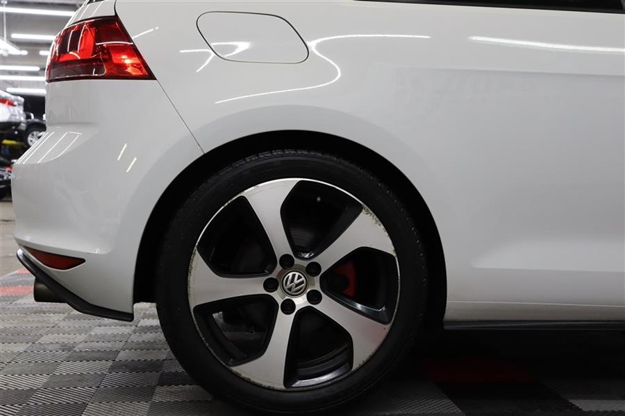 2016 Volkswagen Gti , available for sale in Paterson, New Jersey | Fast Track Motors. Paterson, New Jersey 2016 Volkswagen Gti , available for sale in Paterson, New Jersey | Fast Track Motors. Paterson, New Jersey