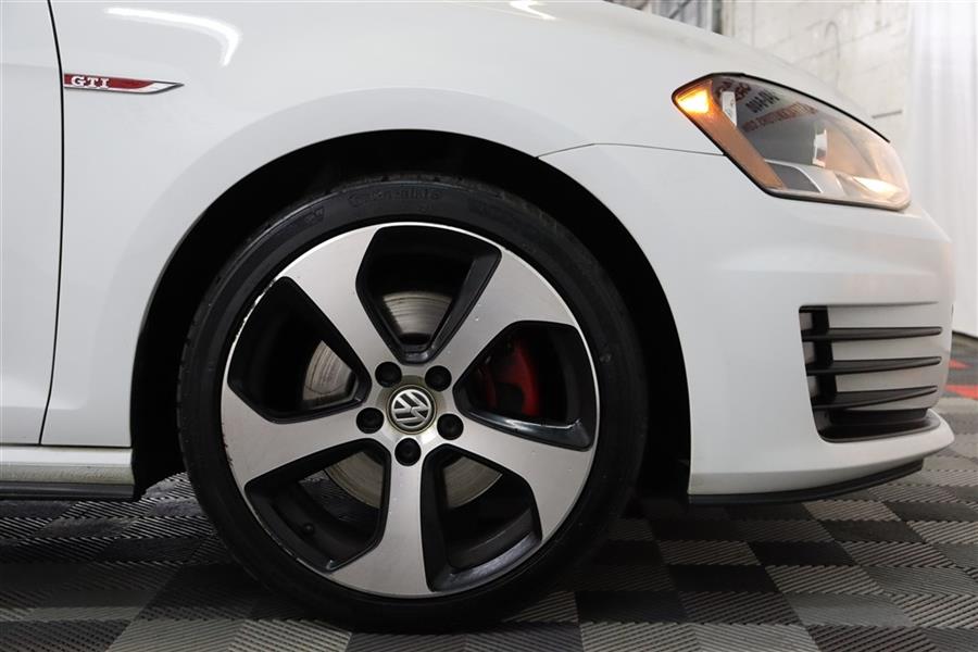 2016 Volkswagen Gti , available for sale in Paterson, New Jersey | Fast Track Motors. Paterson, New Jersey 2016 Volkswagen Gti , available for sale in Paterson, New Jersey | Fast Track Motors. Paterson, New Jersey