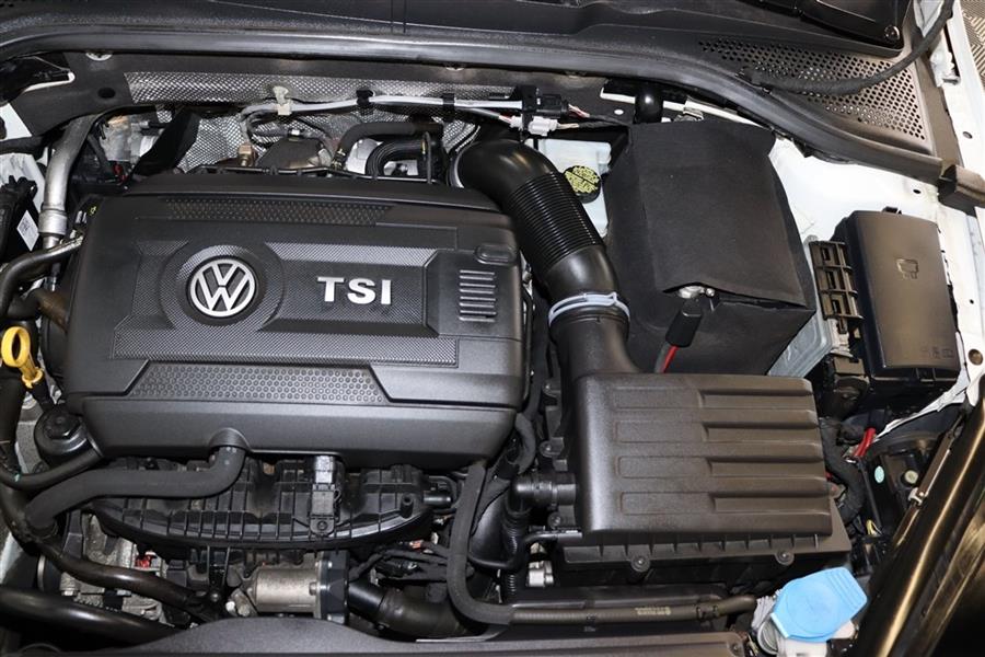 2016 Volkswagen Gti , available for sale in Paterson, New Jersey | Fast Track Motors. Paterson, New Jersey 2016 Volkswagen Gti , available for sale in Paterson, New Jersey | Fast Track Motors. Paterson, New Jersey