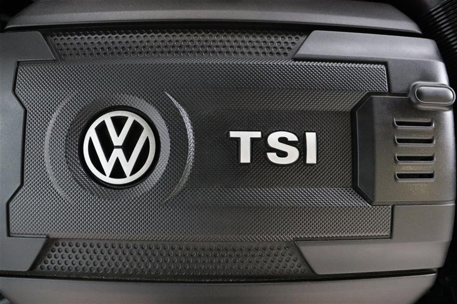 2016 Volkswagen Gti , available for sale in Paterson, New Jersey | Fast Track Motors. Paterson, New Jersey 2016 Volkswagen Gti , available for sale in Paterson, New Jersey | Fast Track Motors. Paterson, New Jersey