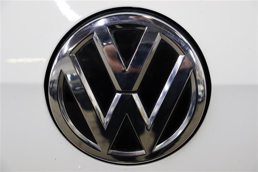 2016 Volkswagen Gti , available for sale in Paterson, New Jersey | Fast Track Motors. Paterson, New Jersey 2016 Volkswagen Gti , available for sale in Paterson, New Jersey | Fast Track Motors. Paterson, New Jersey