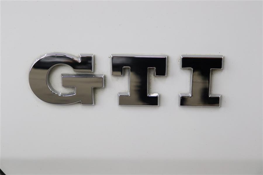 2016 Volkswagen Gti , available for sale in Paterson, New Jersey | Fast Track Motors. Paterson, New Jersey 2016 Volkswagen Gti , available for sale in Paterson, New Jersey | Fast Track Motors. Paterson, New Jersey