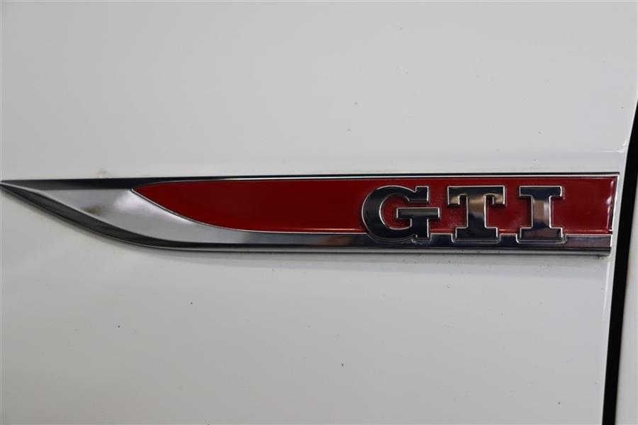 2016 Volkswagen Gti , available for sale in Paterson, New Jersey | Fast Track Motors. Paterson, New Jersey 2016 Volkswagen Gti , available for sale in Paterson, New Jersey | Fast Track Motors. Paterson, New Jersey