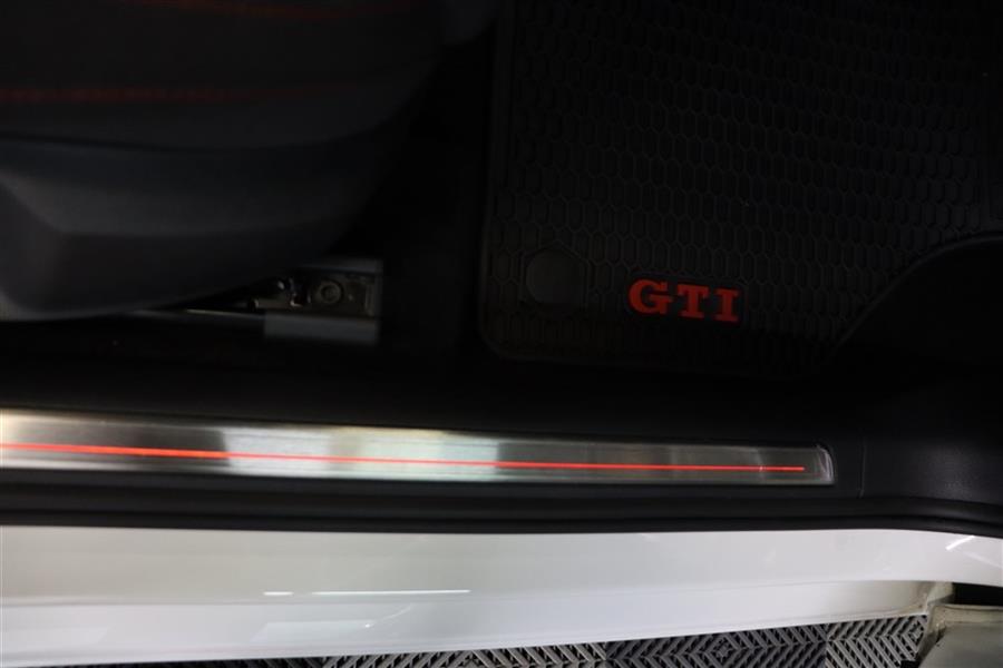 2016 Volkswagen Gti , available for sale in Paterson, New Jersey | Fast Track Motors. Paterson, New Jersey 2016 Volkswagen Gti , available for sale in Paterson, New Jersey | Fast Track Motors. Paterson, New Jersey