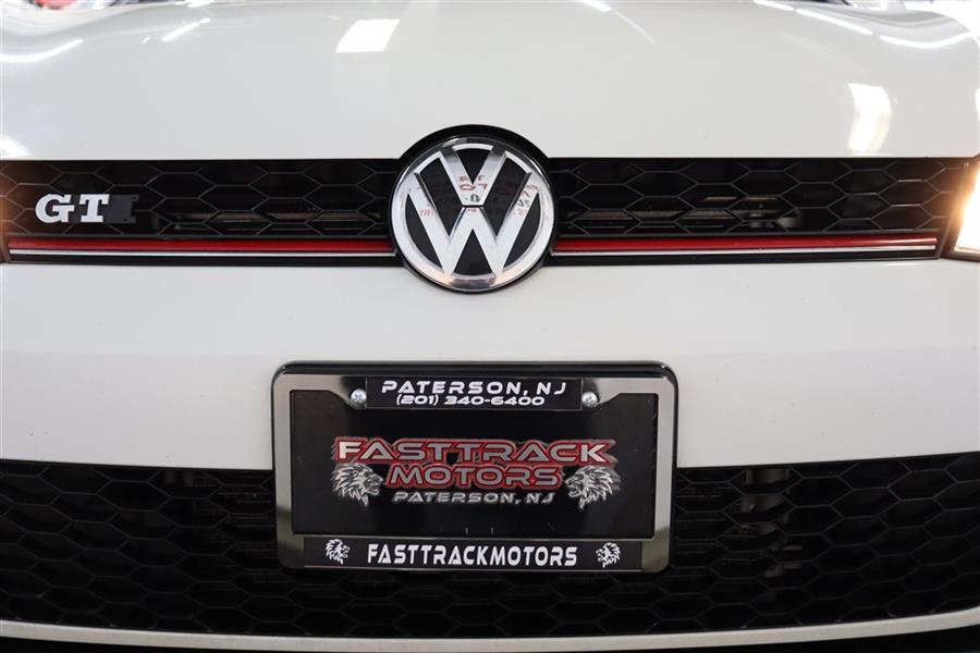 2016 Volkswagen Gti , available for sale in Paterson, New Jersey | Fast Track Motors. Paterson, New Jersey 2016 Volkswagen Gti , available for sale in Paterson, New Jersey | Fast Track Motors. Paterson, New Jersey