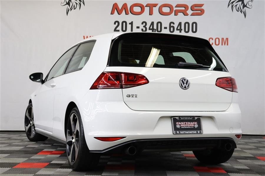2016 Volkswagen Gti , available for sale in Paterson, New Jersey | Fast Track Motors. Paterson, New Jersey 2016 Volkswagen Gti , available for sale in Paterson, New Jersey | Fast Track Motors. Paterson, New Jersey