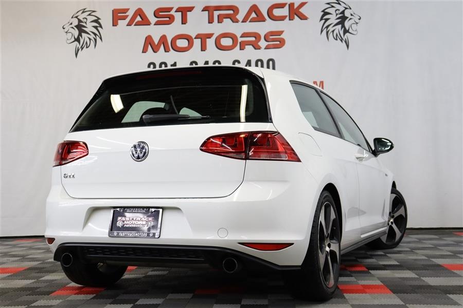 2016 Volkswagen Gti , available for sale in Paterson, New Jersey | Fast Track Motors. Paterson, New Jersey 2016 Volkswagen Gti , available for sale in Paterson, New Jersey | Fast Track Motors. Paterson, New Jersey