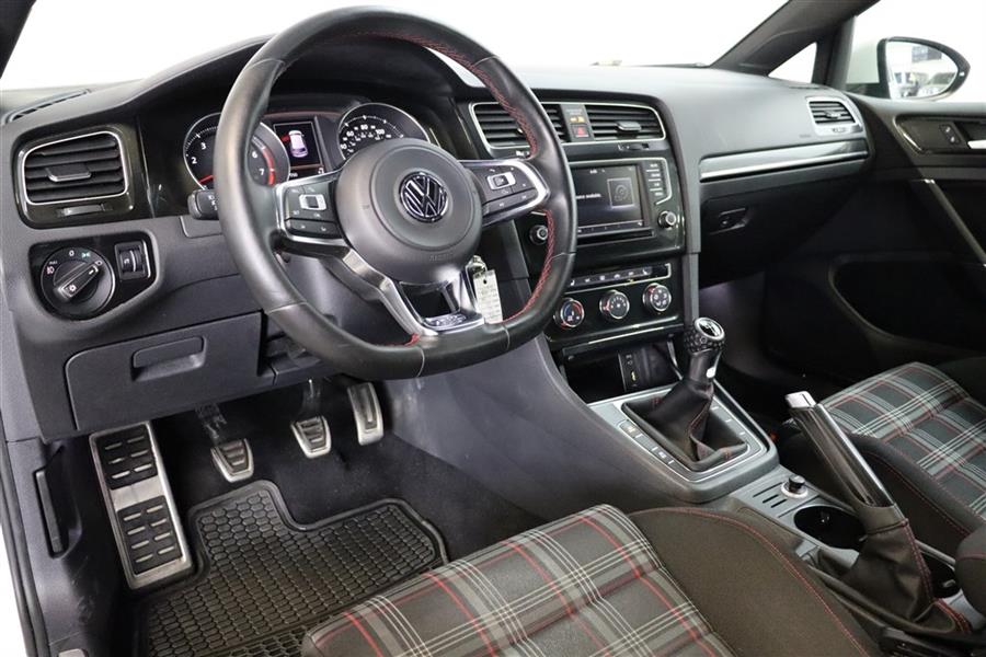 2016 Volkswagen Gti , available for sale in Paterson, New Jersey | Fast Track Motors. Paterson, New Jersey 2016 Volkswagen Gti , available for sale in Paterson, New Jersey | Fast Track Motors. Paterson, New Jersey