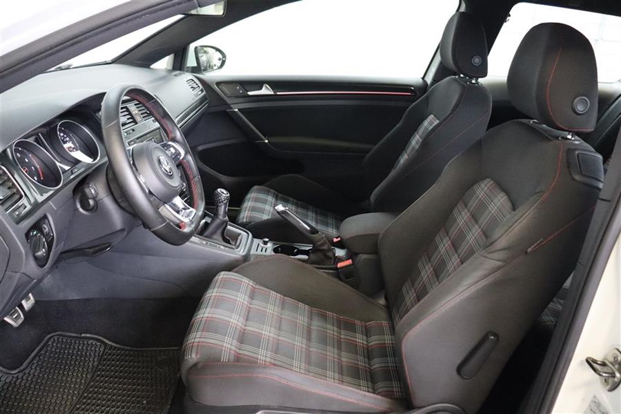2016 Volkswagen Gti , available for sale in Paterson, New Jersey | Fast Track Motors. Paterson, New Jersey 2016 Volkswagen Gti , available for sale in Paterson, New Jersey | Fast Track Motors. Paterson, New Jersey