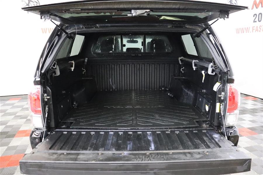 Used Toyota Tacoma LIMITED DOUBLE CAB 2016 | Fast Track Motors. Paterson, New Jersey Used Toyota Tacoma LIMITED DOUBLE CAB 2016 | Fast Track Motors. Paterson, New Jersey