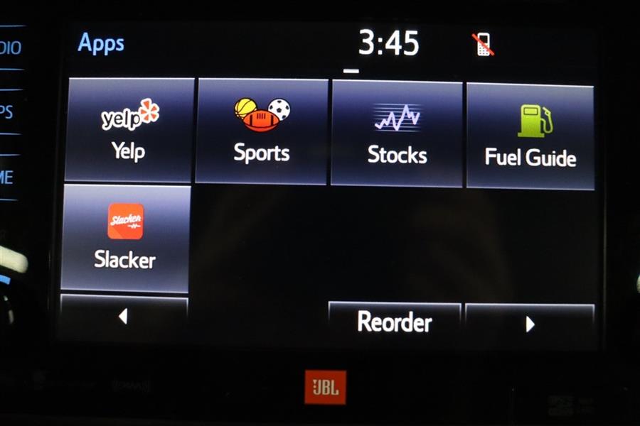 Used Toyota Tacoma LIMITED DOUBLE CAB 2016 | Fast Track Motors. Paterson, New Jersey Used Toyota Tacoma LIMITED DOUBLE CAB 2016 | Fast Track Motors. Paterson, New Jersey