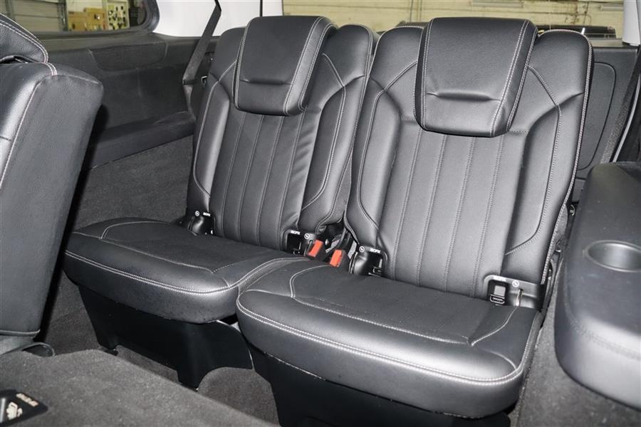 Used Mercedes-benz Gl 450 4MATIC 2015 | Fast Track Motors. Paterson, New Jersey Used Mercedes-benz Gl 450 4MATIC 2015 | Fast Track Motors. Paterson, New Jersey