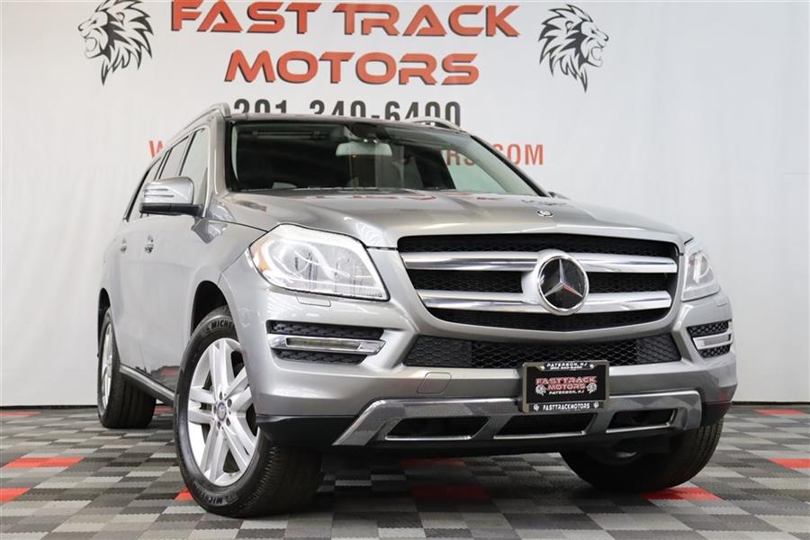 Used Mercedes-benz Gl 450 4MATIC 2015 | Fast Track Motors. Paterson, New Jersey Used Mercedes-benz Gl 450 4MATIC 2015 | Fast Track Motors. Paterson, New Jersey