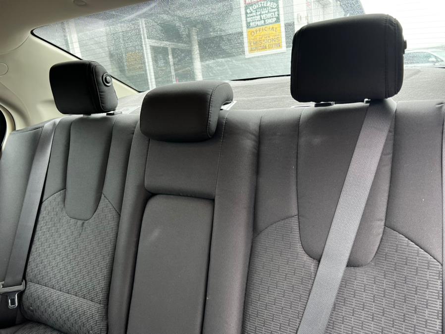 Used Ford Fusion 4dr Sdn SE FWD 2012 | Prestige Pre-Owned Motors Inc. New Windsor, New York Used Ford Fusion 4dr Sdn SE FWD 2012 | Prestige Pre-Owned Motors Inc. New Windsor, New York