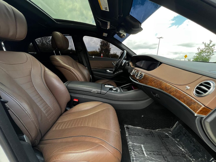 2017 Mercedes-Benz S-Class S 550 Sedan, available for sale in Longwood, Florida | Majestic Autos Inc.. Longwood, Florida 2017 Mercedes-Benz S-Class S 550 Sedan, available for sale in Longwood, Florida | Majestic Autos Inc.. Longwood, Florida