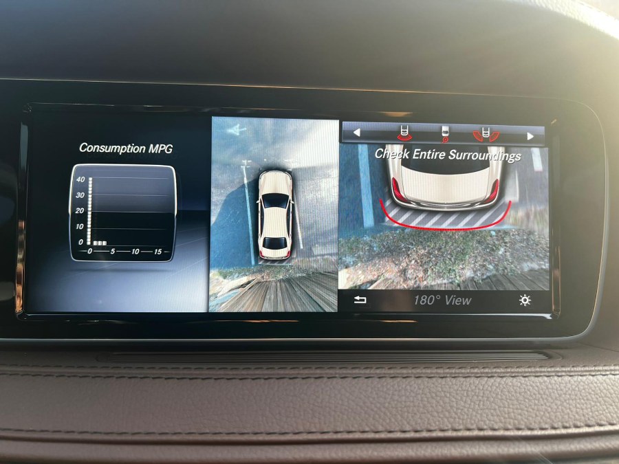 2017 Mercedes-Benz S-Class S 550 Sedan, available for sale in Longwood, Florida | Majestic Autos Inc.. Longwood, Florida 2017 Mercedes-Benz S-Class S 550 Sedan, available for sale in Longwood, Florida | Majestic Autos Inc.. Longwood, Florida