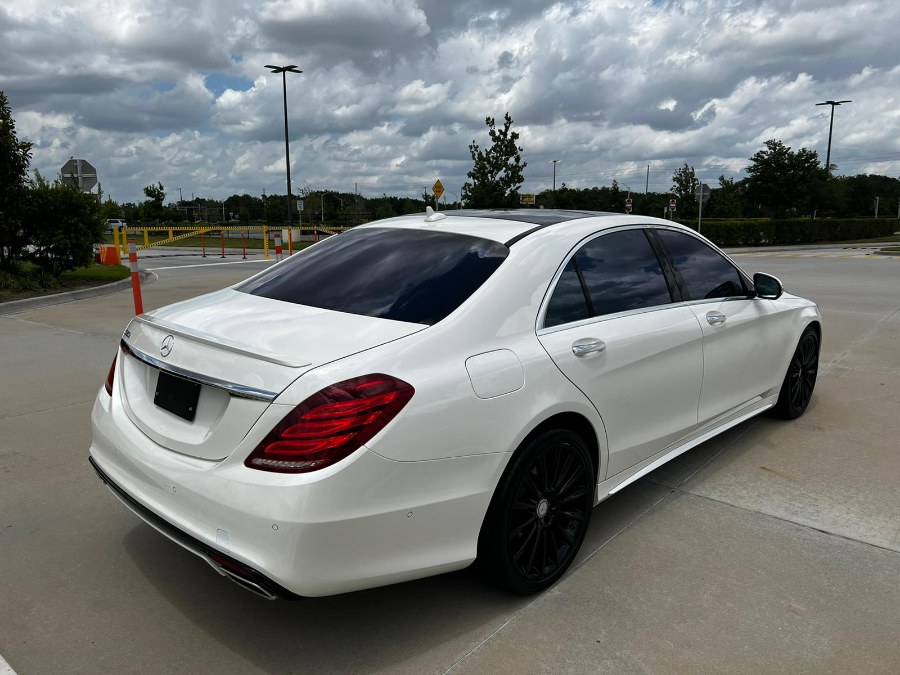 2017 Mercedes-Benz S-Class S 550 Sedan, available for sale in Longwood, Florida | Majestic Autos Inc.. Longwood, Florida 2017 Mercedes-Benz S-Class S 550 Sedan, available for sale in Longwood, Florida | Majestic Autos Inc.. Longwood, Florida
