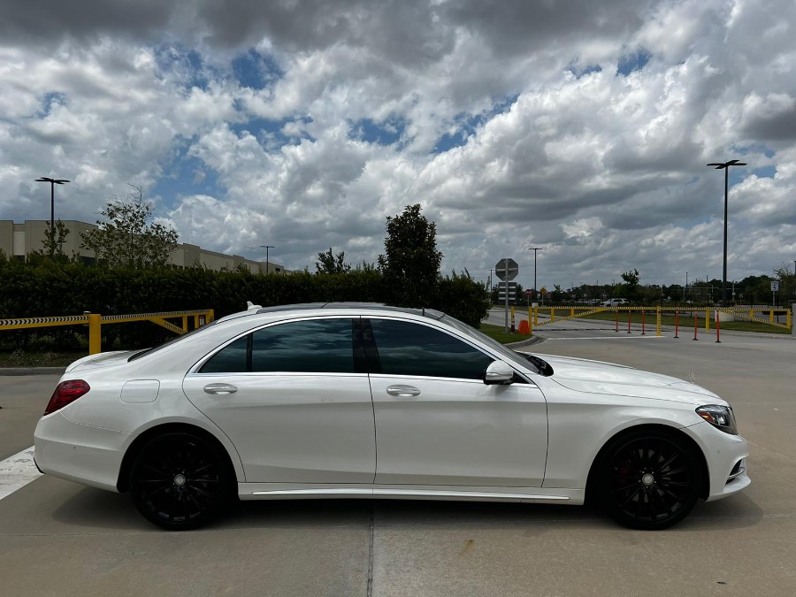 2017 Mercedes-Benz S-Class S 550 Sedan, available for sale in Longwood, Florida | Majestic Autos Inc.. Longwood, Florida 2017 Mercedes-Benz S-Class S 550 Sedan, available for sale in Longwood, Florida | Majestic Autos Inc.. Longwood, Florida