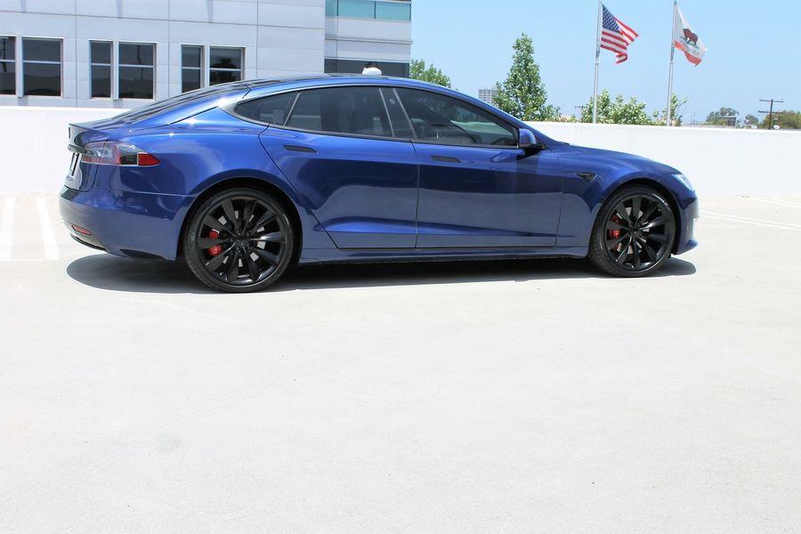 Used Tesla Model s 75 Sedan 4D 2017 | Ideal Motors. Costa Mesa, California Used Tesla Model s 75 Sedan 4D 2017 | Ideal Motors. Costa Mesa, California