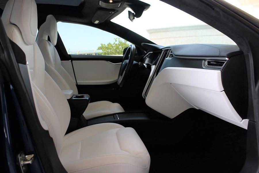 Used Tesla Model s 75 Sedan 4D 2017 | Ideal Motors. Costa Mesa, California Used Tesla Model s 75 Sedan 4D 2017 | Ideal Motors. Costa Mesa, California