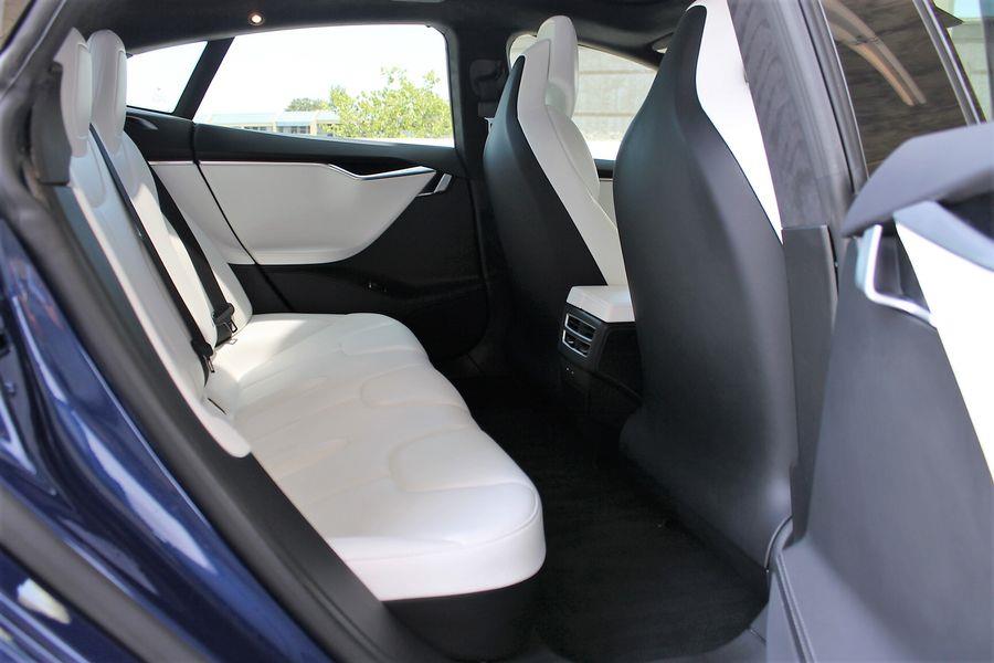 Used Tesla Model s 75 Sedan 4D 2017 | Ideal Motors. Costa Mesa, California Used Tesla Model s 75 Sedan 4D 2017 | Ideal Motors. Costa Mesa, California