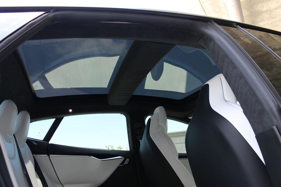 Used Tesla Model s 75 Sedan 4D 2017 | Ideal Motors. Costa Mesa, California Used Tesla Model s 75 Sedan 4D 2017 | Ideal Motors. Costa Mesa, California