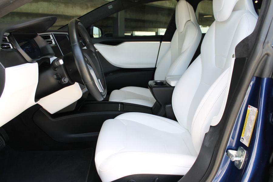Used Tesla Model s 75 Sedan 4D 2017 | Ideal Motors. Costa Mesa, California Used Tesla Model s 75 Sedan 4D 2017 | Ideal Motors. Costa Mesa, California