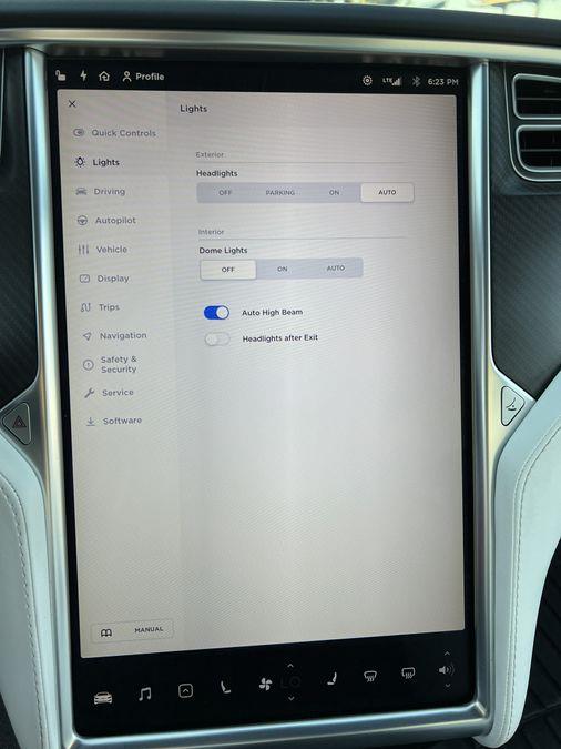 Used Tesla Model s 75 Sedan 4D 2017 | Ideal Motors. Costa Mesa, California Used Tesla Model s 75 Sedan 4D 2017 | Ideal Motors. Costa Mesa, California