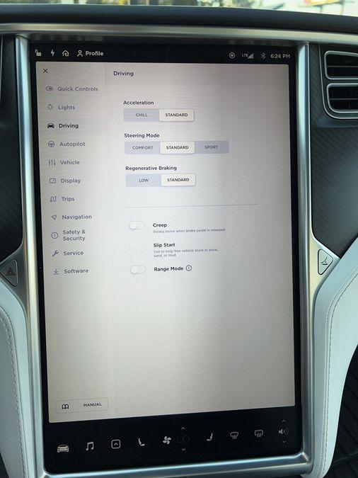 Used Tesla Model s 75 Sedan 4D 2017 | Ideal Motors. Costa Mesa, California Used Tesla Model s 75 Sedan 4D 2017 | Ideal Motors. Costa Mesa, California