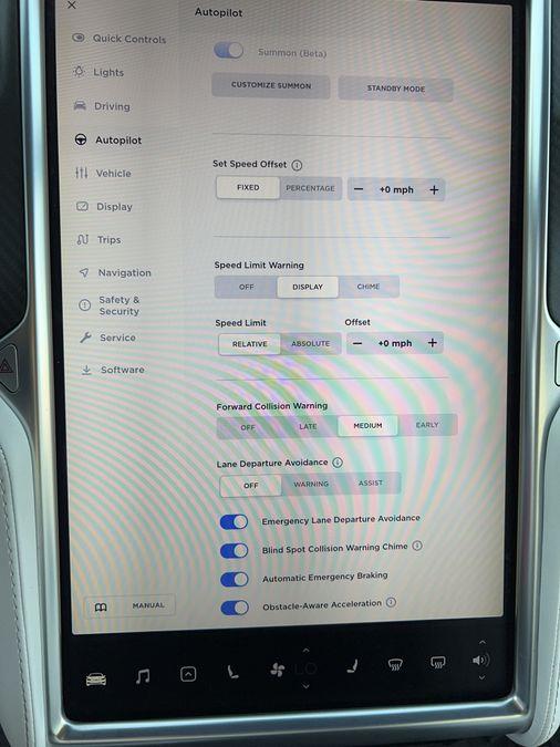 Used Tesla Model s 75 Sedan 4D 2017 | Ideal Motors. Costa Mesa, California Used Tesla Model s 75 Sedan 4D 2017 | Ideal Motors. Costa Mesa, California
