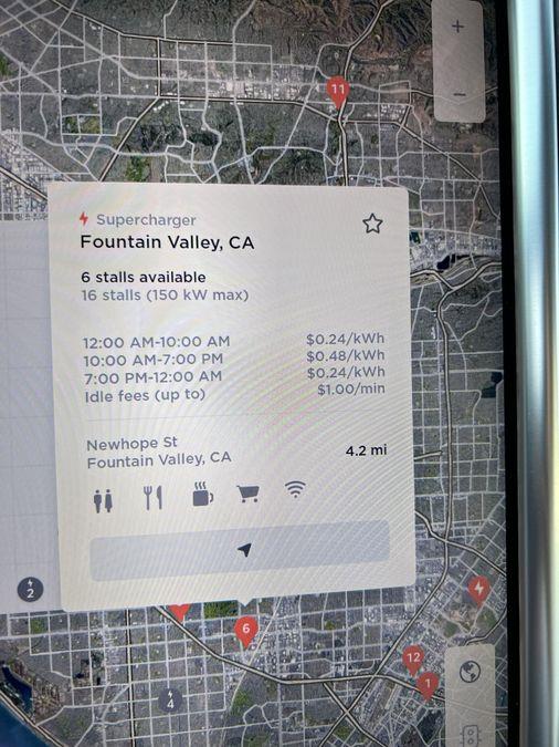 Used Tesla Model s 75 Sedan 4D 2017 | Ideal Motors. Costa Mesa, California Used Tesla Model s 75 Sedan 4D 2017 | Ideal Motors. Costa Mesa, California