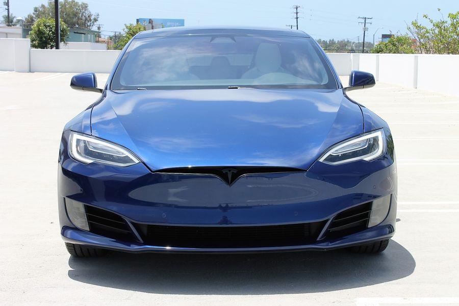 Used Tesla Model s 75 Sedan 4D 2017 | Ideal Motors. Costa Mesa, California Used Tesla Model s 75 Sedan 4D 2017 | Ideal Motors. Costa Mesa, California