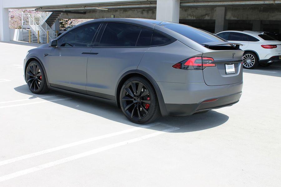 Used Tesla Model x 75D Sport Utility 4D 2017 | Ideal Motors. Costa Mesa, California Used Tesla Model x 75D Sport Utility 4D 2017 | Ideal Motors. Costa Mesa, California