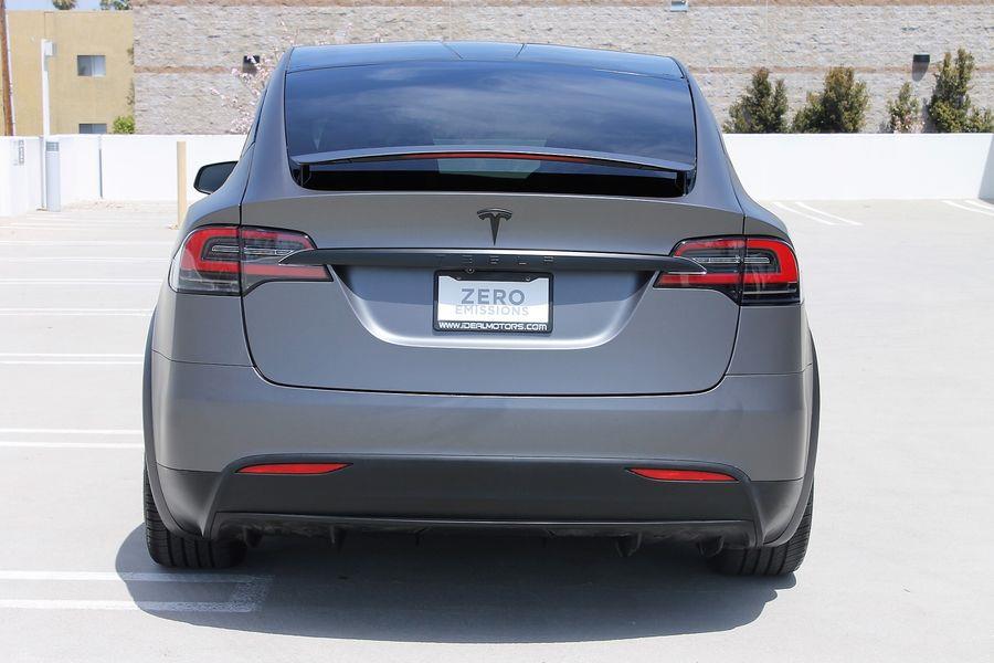 Used Tesla Model x 75D Sport Utility 4D 2017 | Ideal Motors. Costa Mesa, California Used Tesla Model x 75D Sport Utility 4D 2017 | Ideal Motors. Costa Mesa, California