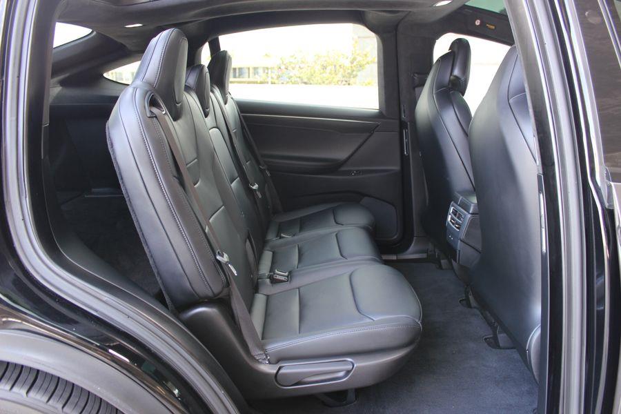 Used Tesla Model x 75D Sport Utility 4D 2017 | Ideal Motors. Costa Mesa, California Used Tesla Model x 75D Sport Utility 4D 2017 | Ideal Motors. Costa Mesa, California