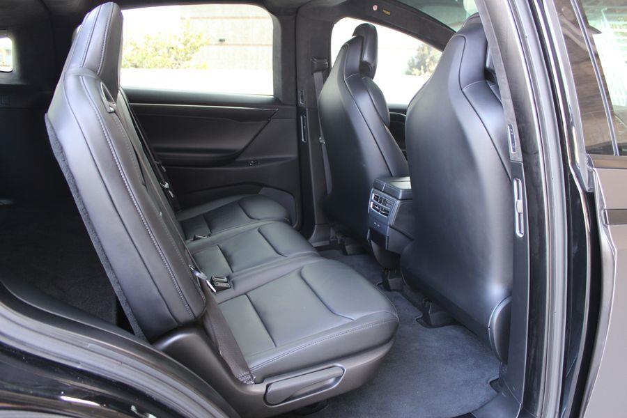 Used Tesla Model x 75D Sport Utility 4D 2017 | Ideal Motors. Costa Mesa, California Used Tesla Model x 75D Sport Utility 4D 2017 | Ideal Motors. Costa Mesa, California