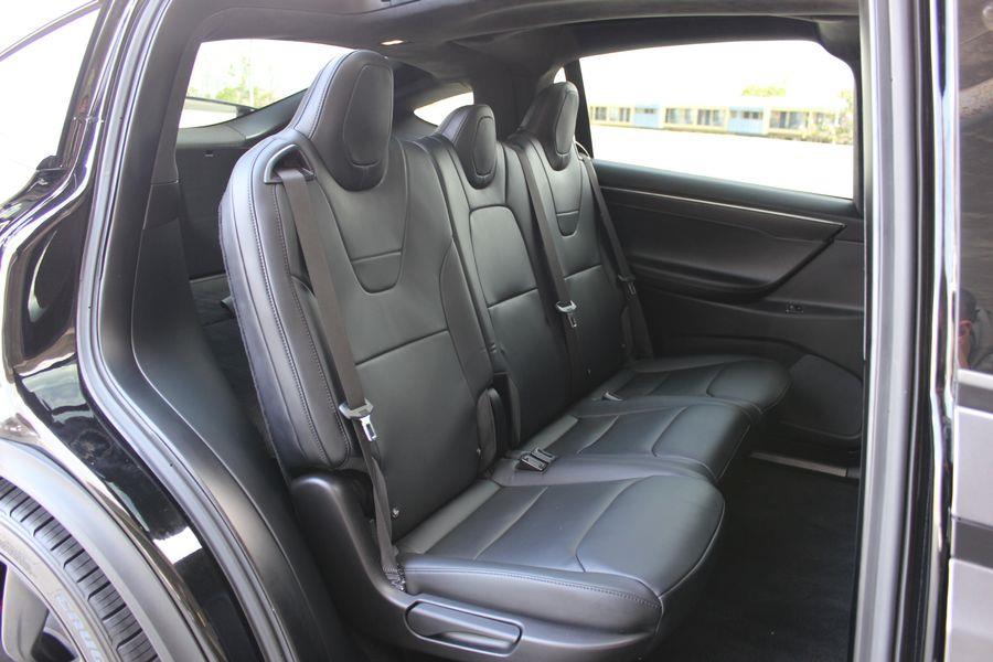 Used Tesla Model x 75D Sport Utility 4D 2017 | Ideal Motors. Costa Mesa, California Used Tesla Model x 75D Sport Utility 4D 2017 | Ideal Motors. Costa Mesa, California