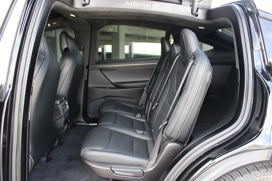 Used Tesla Model x 75D Sport Utility 4D 2017 | Ideal Motors. Costa Mesa, California Used Tesla Model x 75D Sport Utility 4D 2017 | Ideal Motors. Costa Mesa, California
