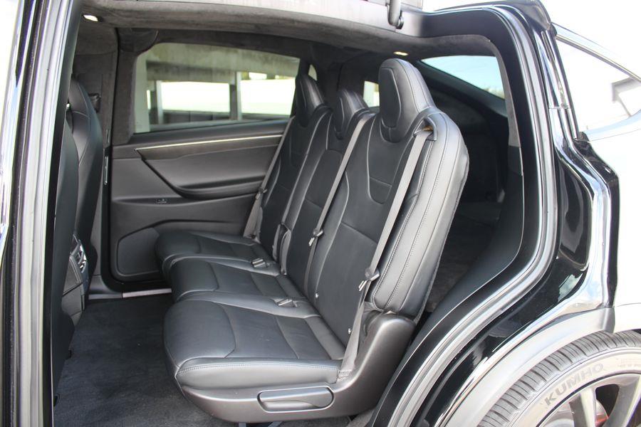 Used Tesla Model x 75D Sport Utility 4D 2017 | Ideal Motors. Costa Mesa, California Used Tesla Model x 75D Sport Utility 4D 2017 | Ideal Motors. Costa Mesa, California