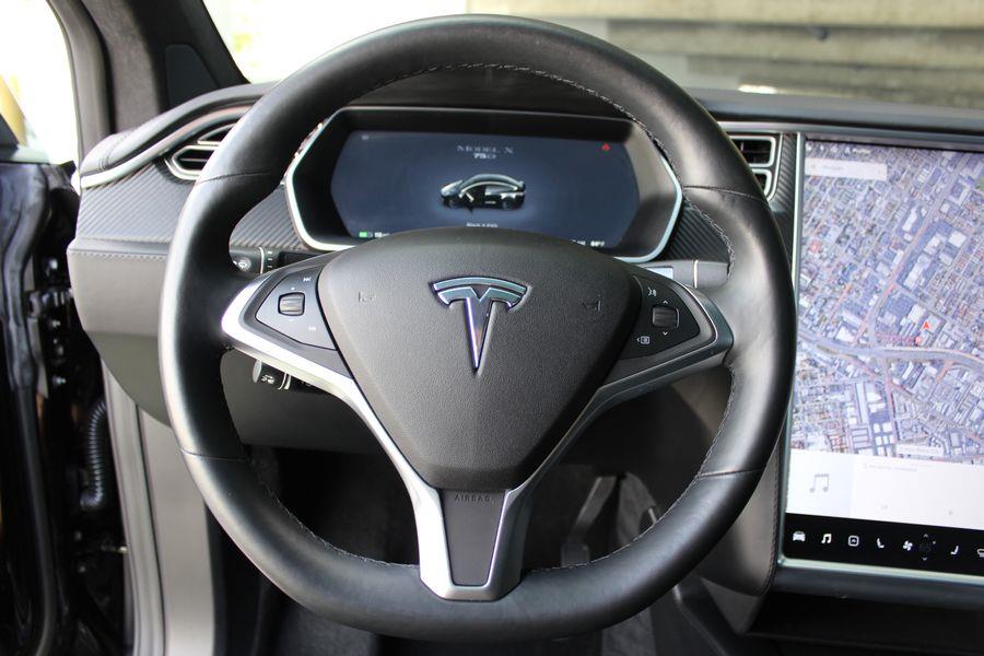Used Tesla Model x 75D Sport Utility 4D 2017 | Ideal Motors. Costa Mesa, California Used Tesla Model x 75D Sport Utility 4D 2017 | Ideal Motors. Costa Mesa, California