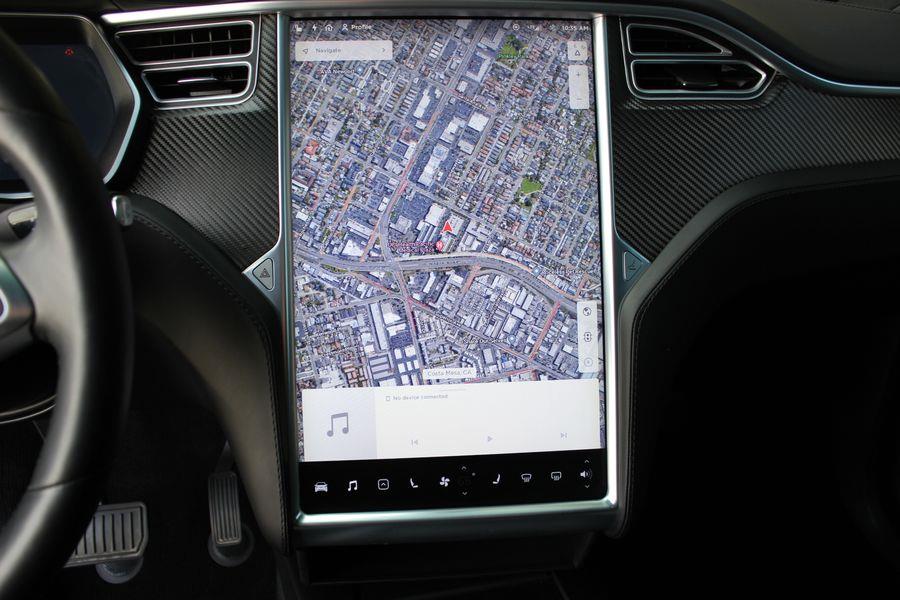 Used Tesla Model x 75D Sport Utility 4D 2017 | Ideal Motors. Costa Mesa, California Used Tesla Model x 75D Sport Utility 4D 2017 | Ideal Motors. Costa Mesa, California