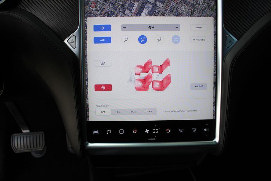 Used Tesla Model x 75D Sport Utility 4D 2017 | Ideal Motors. Costa Mesa, California Used Tesla Model x 75D Sport Utility 4D 2017 | Ideal Motors. Costa Mesa, California