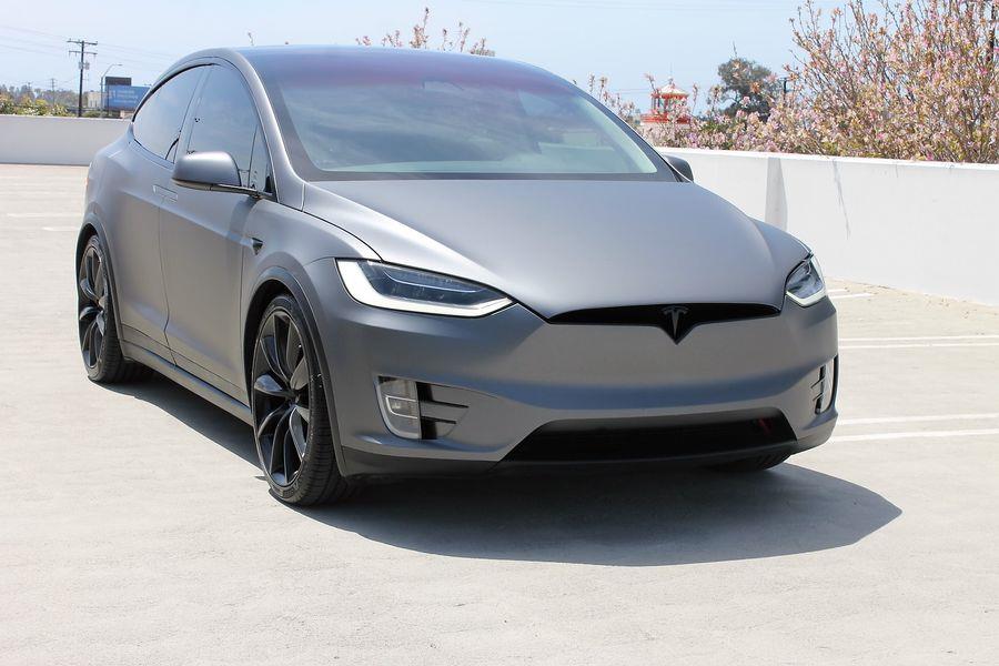 Used Tesla Model x 75D Sport Utility 4D 2017 | Ideal Motors. Costa Mesa, California Used Tesla Model x 75D Sport Utility 4D 2017 | Ideal Motors. Costa Mesa, California
